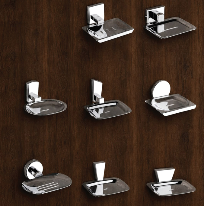 Accessories and Fittings