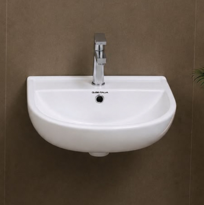 Basin Economy Series