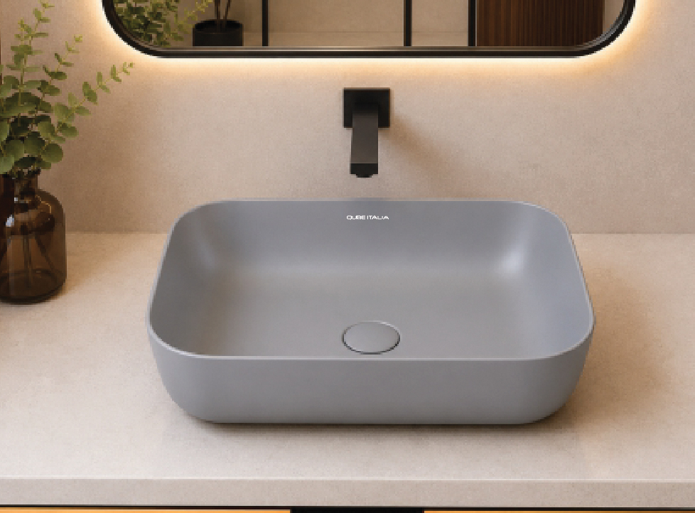 QB 290 Matt Grigio