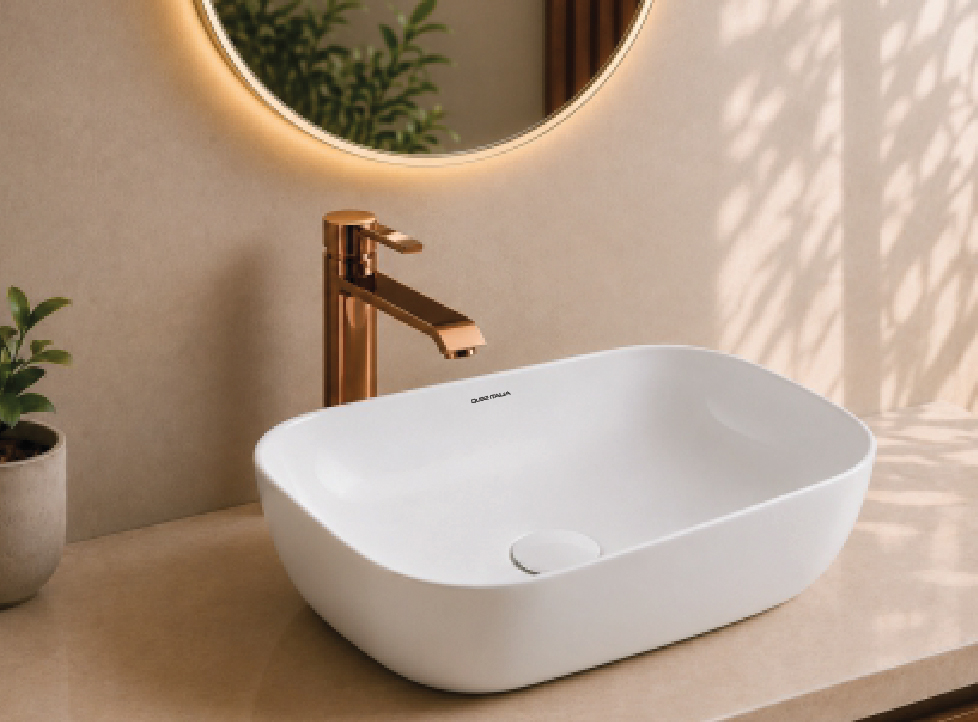 QB 280 White