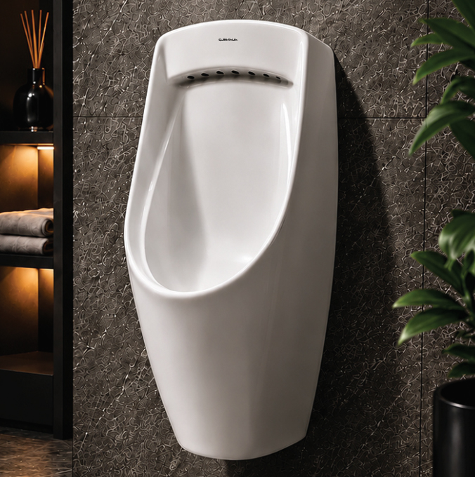 Urinal Toilet
